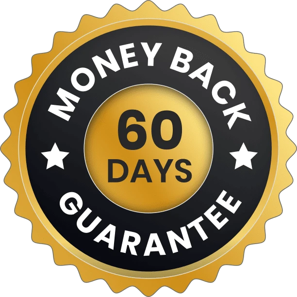 Echoxen Money Guarantee