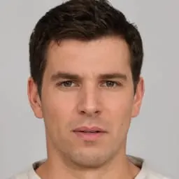 Rachel T. Echoxen Review